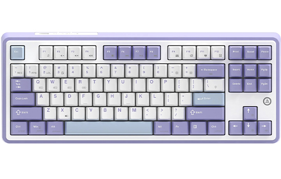 View_-_SFV22H2F__back_logo